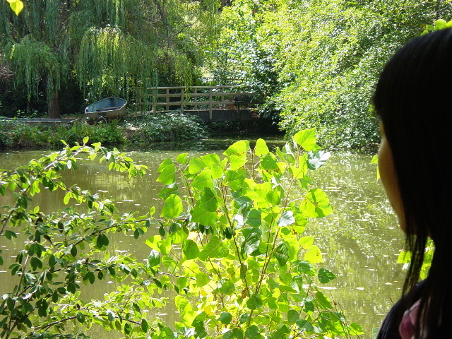 Michele_at_Pond.jpg