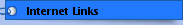 Internet Links