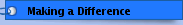 Making a Difference