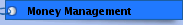 Money Management
