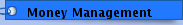Money Management