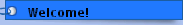 Welcome!