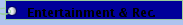 Content Use/Link Auth