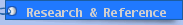 Research & Reference