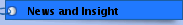 News and Insight
