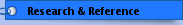Research & Reference