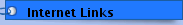 Internet Links